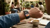 Akıllı Saat Konforunda Bileklik: Xiaomi Smart Band 10 Pro Geliyor!
