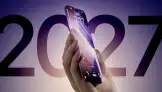 20. Yıl Dönümü iPhone'unun Kavisli Ekranı Bir Yıl Sonra Geliştirilecek