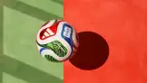 2026 FIFA Dünya Kupası'nın Teknolojik Yıldızı: "Trionda" Sahneye Çıkıyor