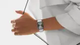 Xiaomi Smart Band 10 Pro Tanıtıldı: İşte Fiyatı ve Özellikleri
