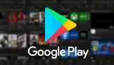 Google Play'de Yapay Zeka Devrimi: Android Dünyasının Kalbi Baştan Aşağı Yenileniyor