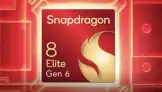 Akıllı Telefonlar Süper Bilgisayara Dönüşüyor: Snapdragon 8 Elite Gen 6 Sızdı!