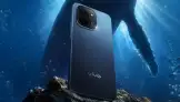 Vivo Y600 Turbo Piyasaya Sürüldü: İşte Özellikleri
