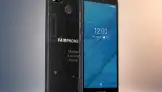 Fairphone 3, Akıllı Telefon Ömrü Kavramını Yeniden Tanımladı
