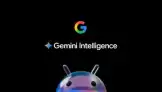 Android'de Yapay Zeka Devrimi: Google Gemini Intelligence için Çıtayı Yükseltti!