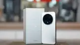 Honor Magic 9 Pro Max Muhteşem Özelliklerle Geliyor!