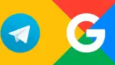 Rusya’dan Google ve Telegram’a Milyonluk Ceza