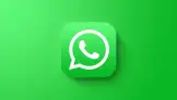 WhatsApp Plus iPhone'a Geldi: Özel Temalar, Simgeler ve Dahası!