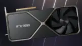 Nvidia RTX 5090 İçin Dev Zam Kapıda: Fiyatlar 4 Bin Doları Aşabilir!