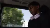 Lamine Yamal, Beats Marka Kulaklıkları Tanıttı