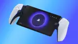 Sony, Klasik PlayStation Serilerini Geri Döndürmeye Hazırlanıyor: Nostalji Rüzgarı Esecek!