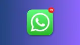 WhatsApp’ta Sohbet Listesi Tamamen Yenileniyor!
