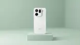 Oppo Find X10 Pro Max, Üçlü 200 MP Kurulumuyla Sektörü Sarsacak!