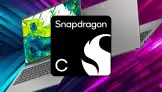 Qualcomm Snapdragon C İşlemcisini Duyurdu