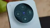 Vivo X500 Serisinin Kamera Detayları Ortaya Çıktı!