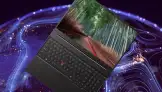 Lenovo ThinkPad P16s 5. Nesil Modelini Duyurdu
