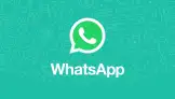 WhatsApp’ta "Hızlı Tepki" Dönemi: Instagram Esintili Yeni Güncelleme Yolda!