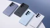 Samsung'un Nisan 2026 güvenlik güncellemesi bu cihazlar için yayınlandı
