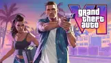 GTA 6'nın Kesin Çıkış Tarihi Açıklandı! Erteleme İddiası Söndü