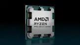 AMD, Ryzen PRO 9000 Serisi ile Performansın Sınırlarını Zorluyor!
