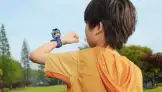 Huawei Watch Kids X1 ve Watch Kids X1 Pro Çocuk Saatleri Tanıtıldı