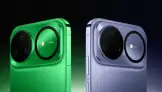 Huawei Nova 16 Serisinin Çıkış Tarihi ve Özellikleri