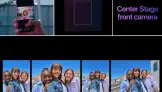 Oppo Gelecekteki Telefonları için 100 MP Selfie Kamerasını Test Ediyor