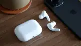 AirPods Şarj Olmuyor mu? İşte 5 Basit Adımda Sorunun Çözümü!