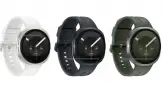 Samsung Galaxy Watch 9 Görselleri ve Renkleri Ortaya Çıktı!