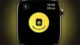 Apple Watch'tan Telsiz Özelliği Kaldırıldı