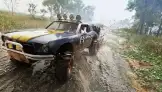 Ön Siparişler Açıldı: İşte GTA 6 Türkiye Fiyatları