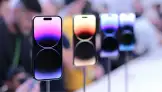 Apple OLED Tedarik Zincirini Yeniden Şekillendiriyor