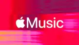 Apple Music, Tüm Zamanların En Çok Dinlenen 20 Sanatçısını Açıkladı