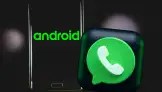 WhatsApp Yönetiminden Yapay Zeka Destekli Uygulama Keşfine Yeni Dönem