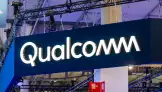 Qualcomm ile Yapay Zeka Girişimi Modular Güçlerini Birleştiriyor