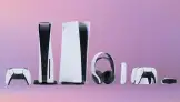 PlayStation’dan Yeni Donanım Atağı: FlexStrike Kontrolcüsü ve Yeni Monitör Duyuruldu!
