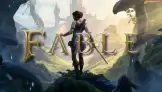 Fable İçin Geri Sayım Başladı: Çıkış Tarihi ve Detaylar Açıklandı