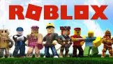 Roblox Türkiye’de Geri Döndü: 680 Günlük Yasak Sona Erdi