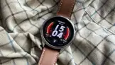 HONOR Watch 6 Piyasaya Sürüldü: İşte Detaylar