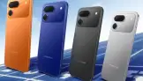 Tecno Spark 50 Pro Tanıtıldı: İşte Fiyatı ve Özellikleri