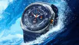Samsung Galaxy Watch Ultra 2 Pili ve İşlemcisi Belli Oldu