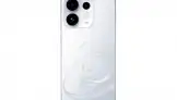 Oppo Reno 16 ve Oppo Reno 16c, Müthiş Tasarım ve Özelliklerle Tanıtıldı