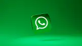 WhatsApp’ta “Engellendiğimi Nasıl Anlarım?” Yöntemine Kilit!