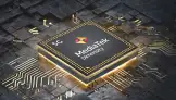 MediaTek’in Yeni Amiral Gemisi İşlemcisi 'Dimensity 9600 Pro' Yolda
