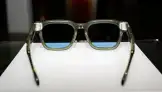 Meta Akıllı Gözlüklerde "Ray-Ban" Dönemi Sona Eriyor