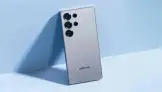 Samsung Galaxy S27 Pro Kendini Gösterdi! İşte Serideki Modeller
