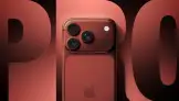 iPhone 18 Pro İçin Fiyat Artışı Kapıda!