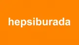 Hepsiburada’da Yeni Dönem: Liderlik Bayrağı Devrediliyor