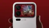 Xiaomi 18 Pro Serisi, Samsung'a Benzer 'Gizlilik Ekranı' Özelliği Sunabilir!
