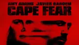Apple TV'de "Cape Fear" Dizisinin Uyarlaması Yayında!